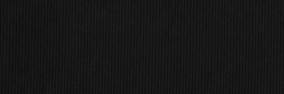 mrjla__'s profile banner image