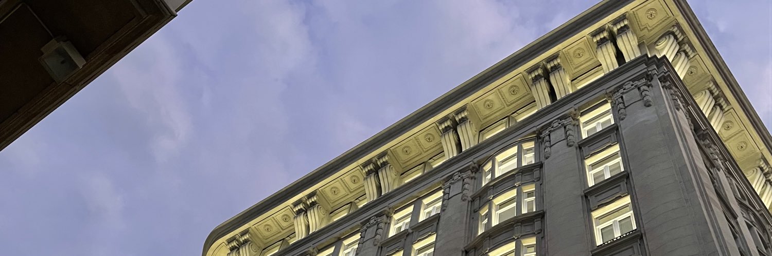 CastroAgra's profile banner image