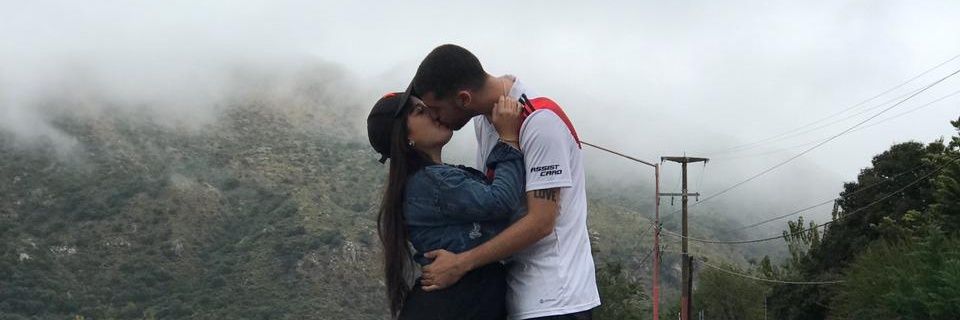 _EnzoGallardo's profile banner image