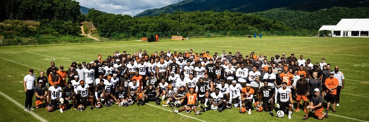 Nathan.Densel banner