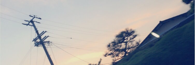 yyss___'s profile banner image