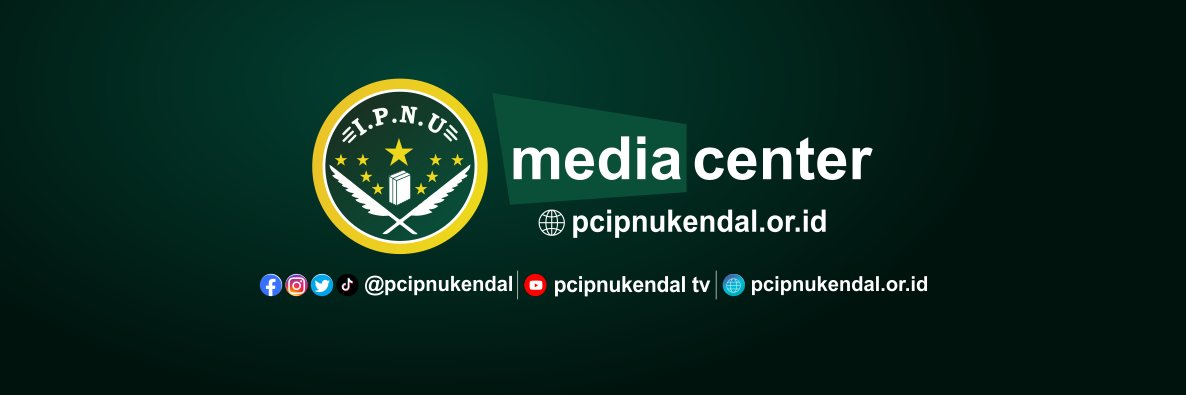 pcipnukendalkab's profile banner image
