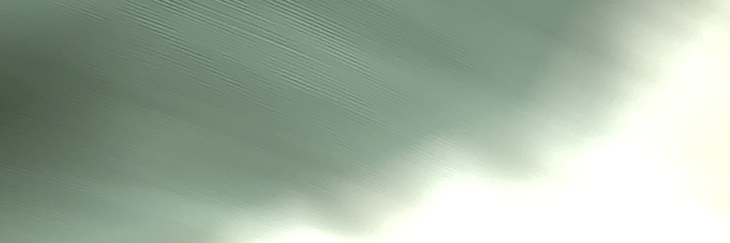 ANTHONY SUPREME banner