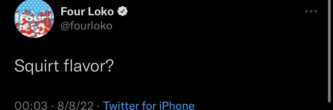 6dkovacs's profile banner image