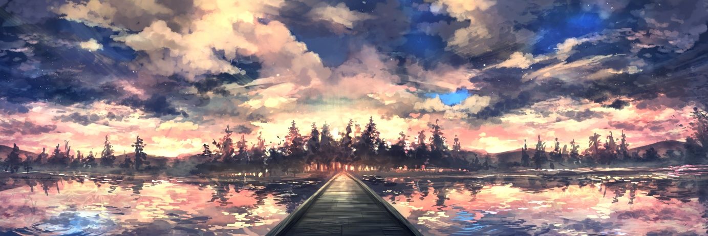 阿修 banner