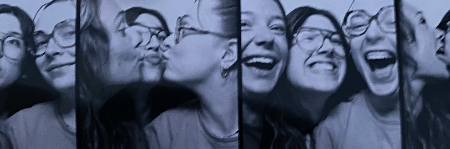 barroisrose's profile banner image