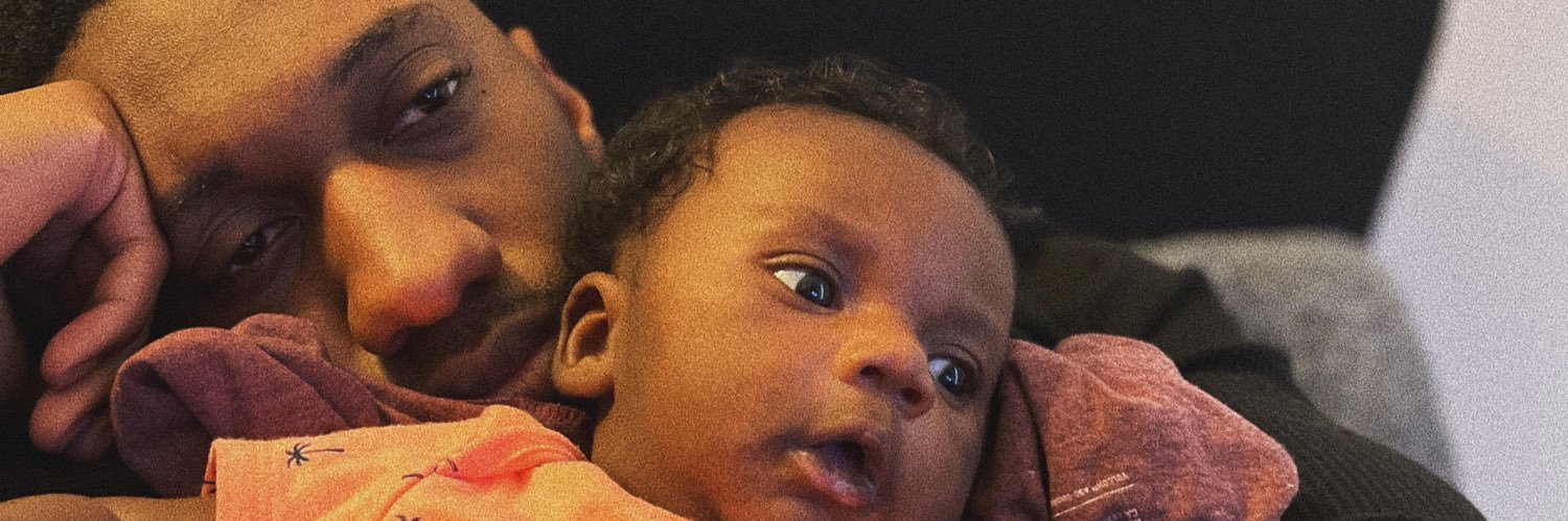 Bryce_almighty_'s profile banner image