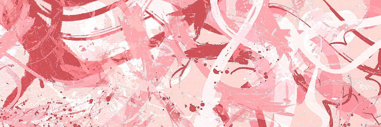 bubble - gum banner
