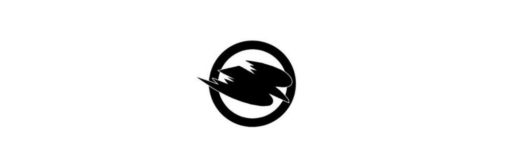 AudaciousCxnary's profile banner image