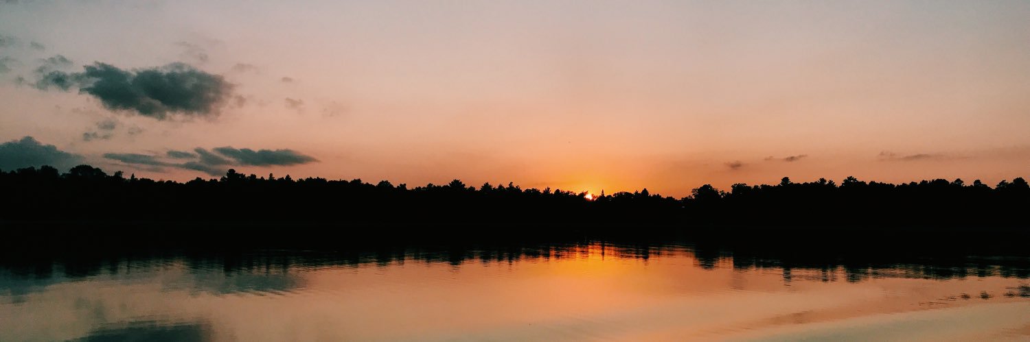 EmilyNickel96's profile banner image