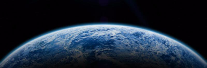 AizenHaddad's profile banner image