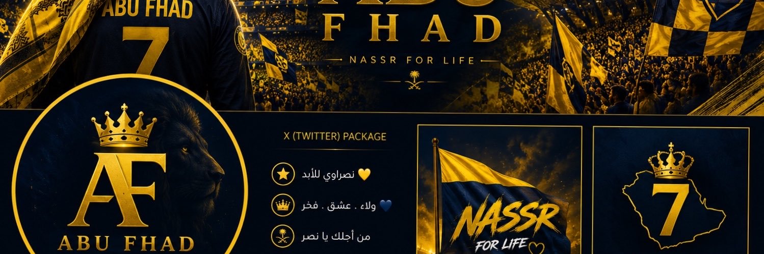 brg_52's profile banner image