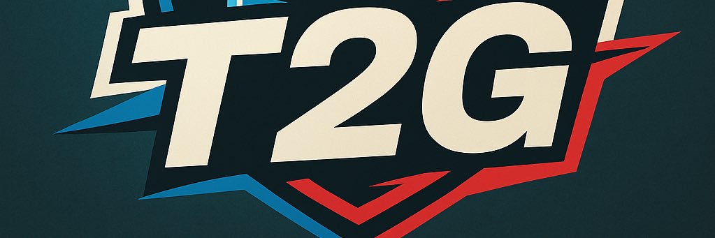T2G Q banner