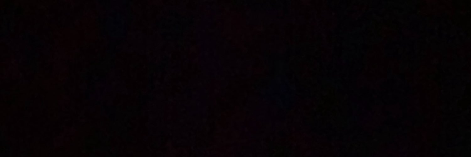 QGaming518's profile banner image