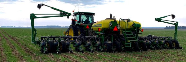 al_amundson Profile Banner