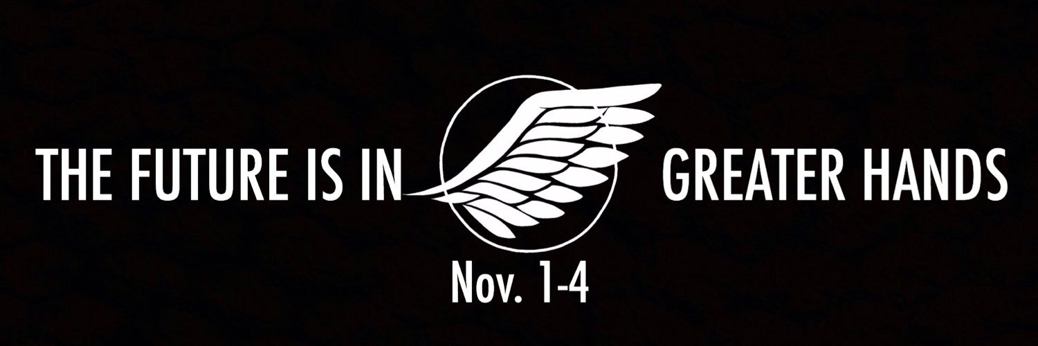 GCIT_Antigone's profile banner image