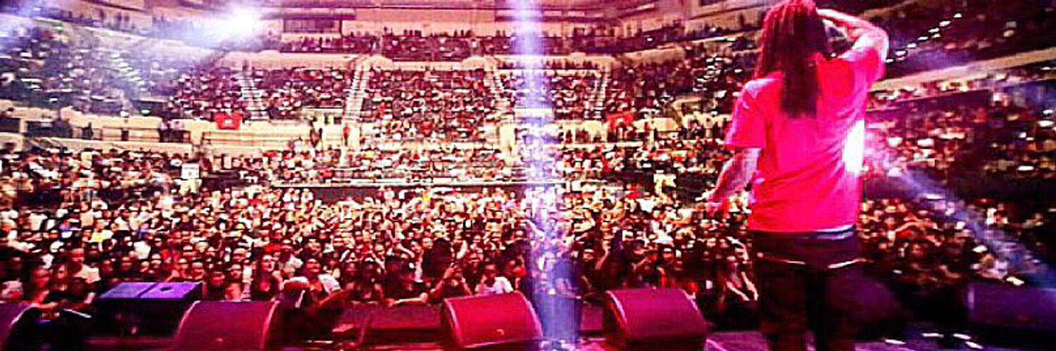 mraircarter's profile banner image
