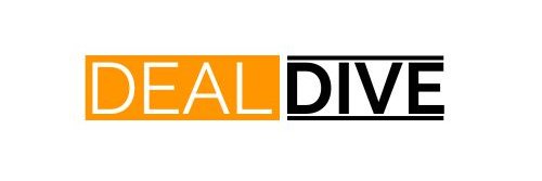 deal_dive's profile banner image