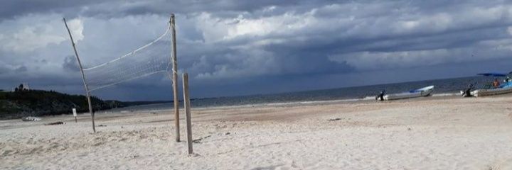 Aree_by's profile banner image