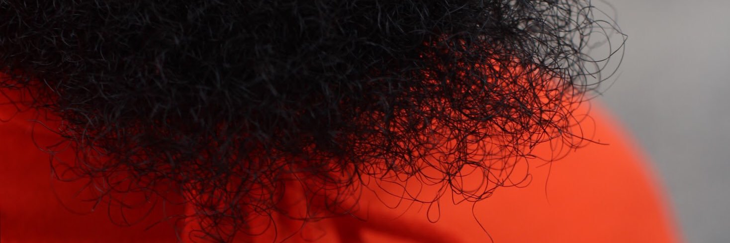 Think_Chill's profile banner image