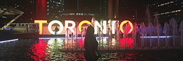 sherriebanner2's profile banner image