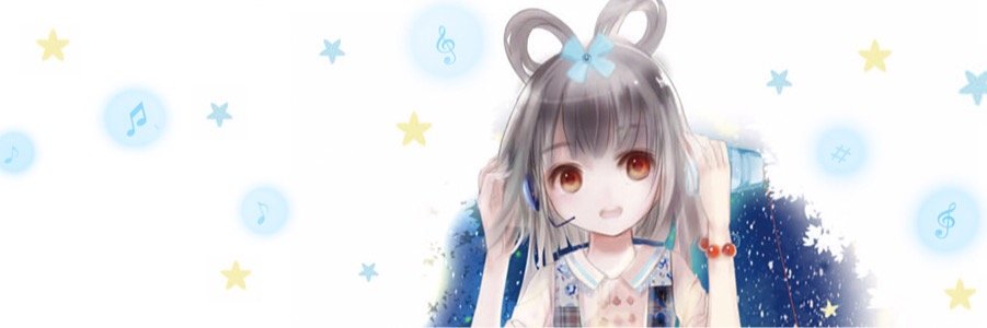 panbofeng's profile banner image