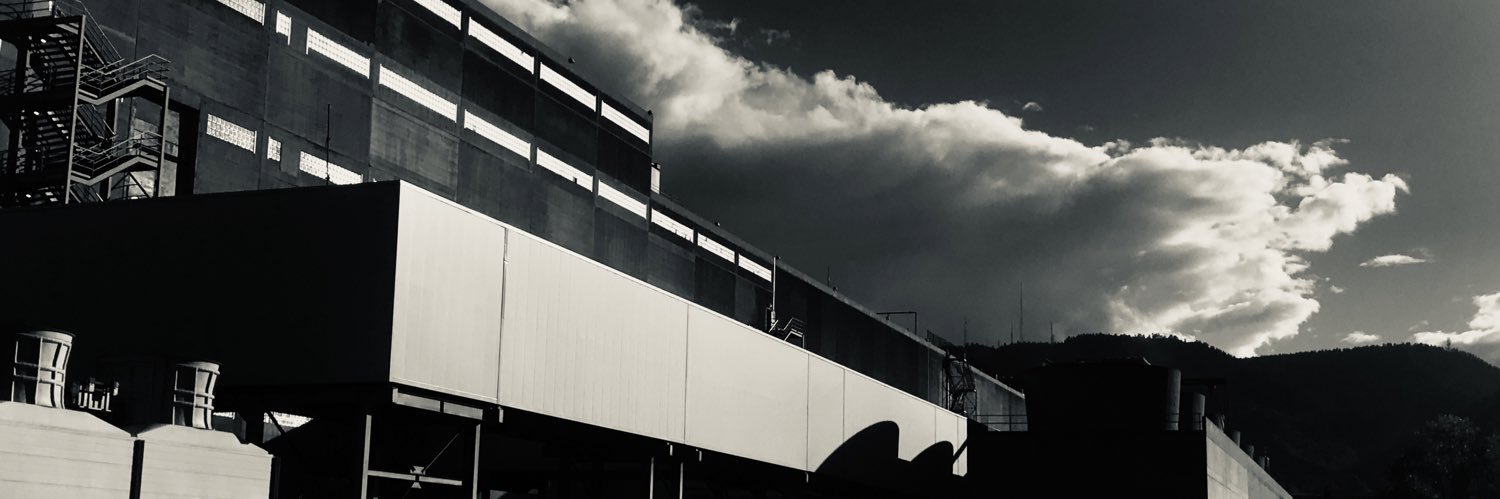 dw5757's profile banner image