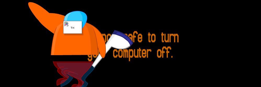 itsdanilove's profile banner image