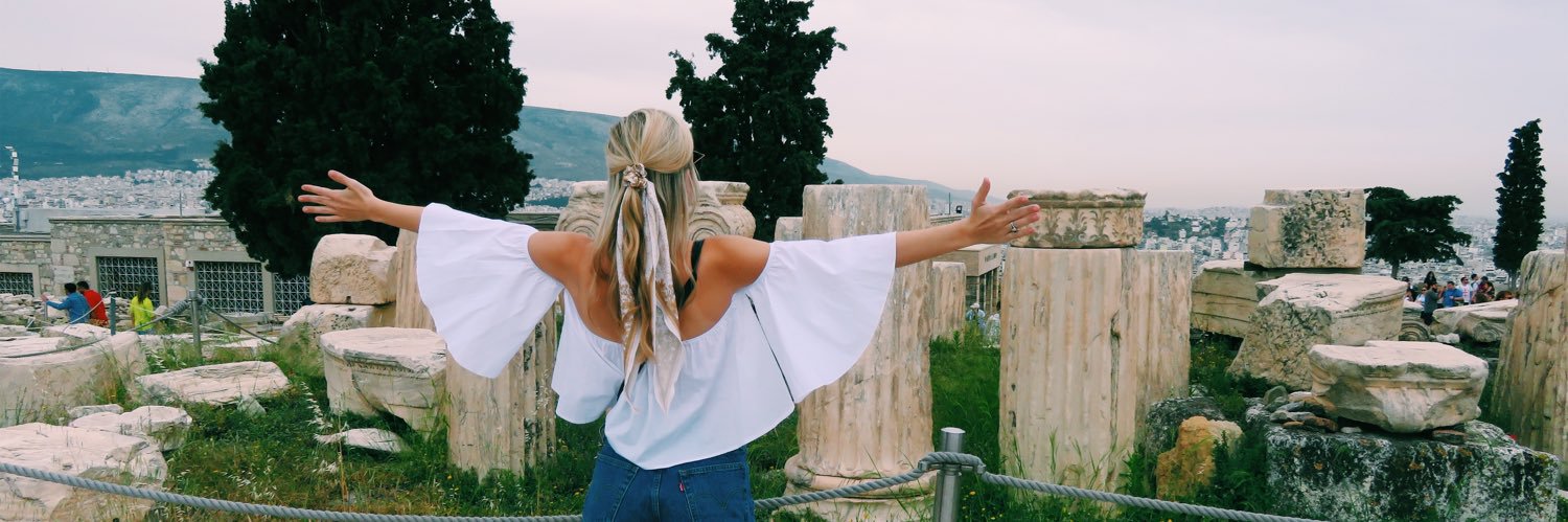 BeccaHerman5's profile banner image