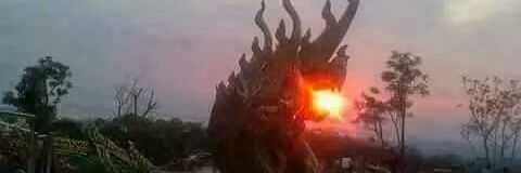 pollapart_lee's profile banner image