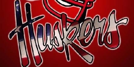 RuddRyen's profile banner image