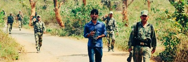 sohansingh05 Profile Banner