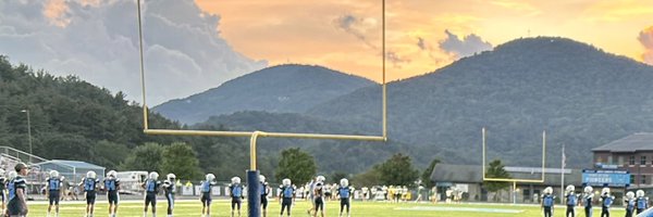 Coach_Hicks51 Profile Banner