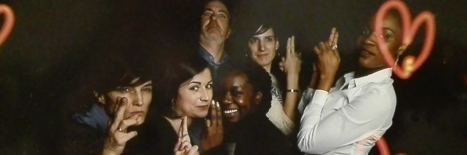 celineSarre's profile banner image