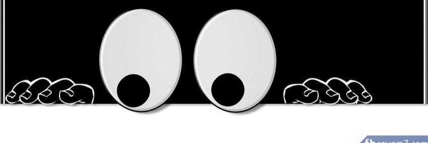 mr_webon's profile banner image