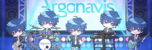 Ninjagonavis Profile Banner