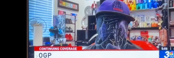 OGProgrammer Profile Banner