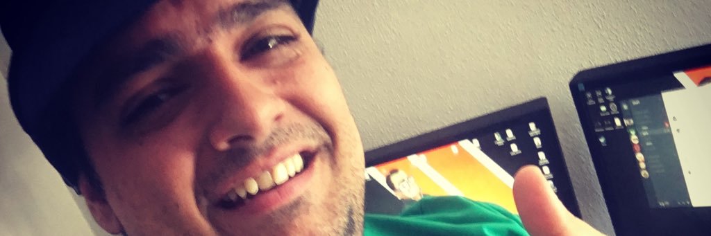 z3ropt's profile banner image