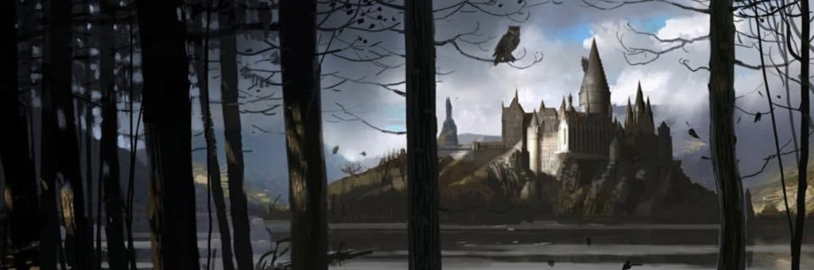 NeaBailey_'s profile banner image