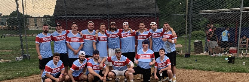 Patmchugh_11's profile banner image