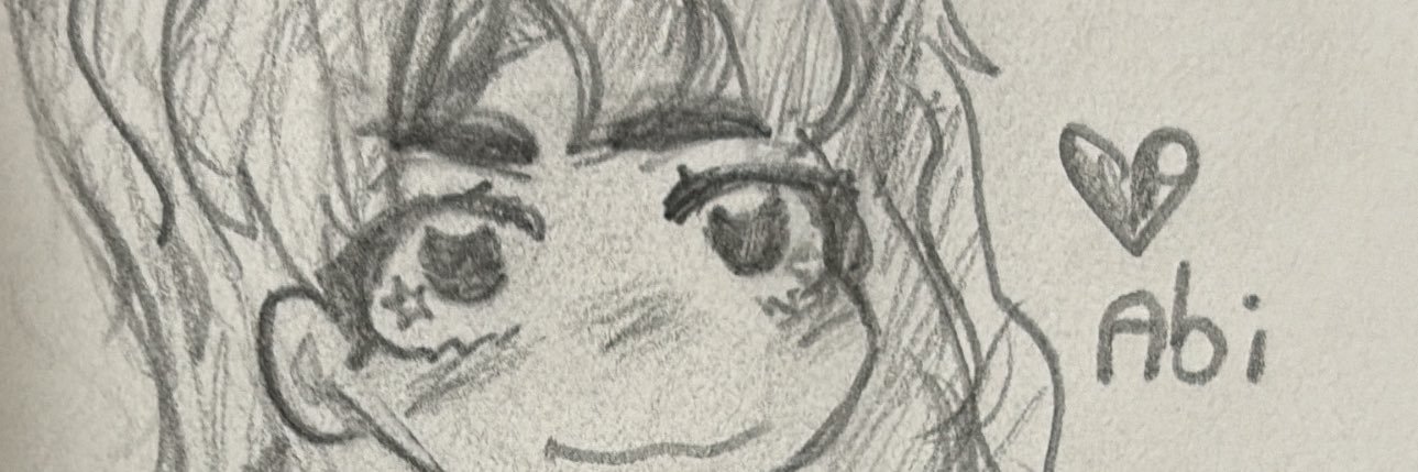_anarosa__'s profile banner image