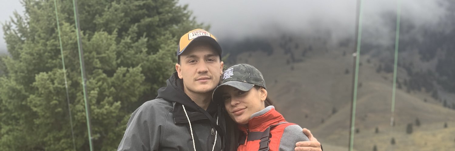 dylanjohnsonn's profile banner image