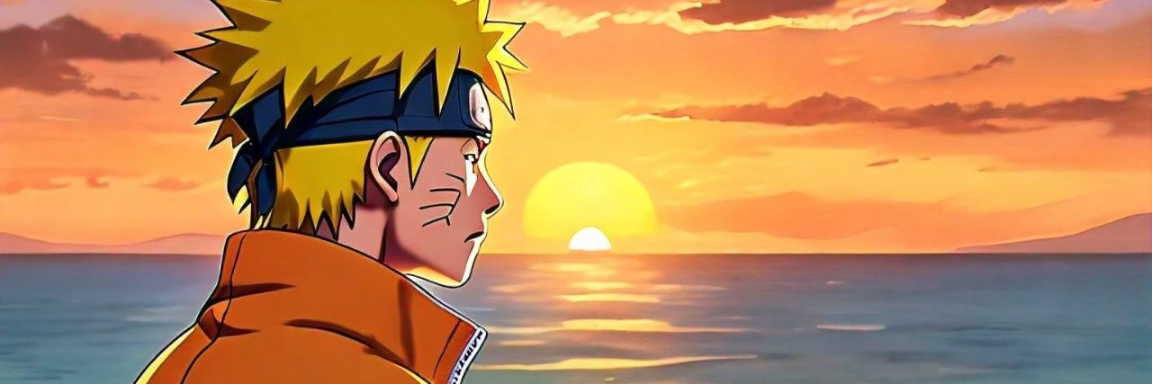 doubleAyyyyy's profile banner image