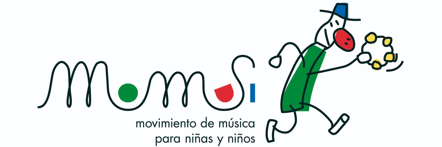 _MOMUSI's profile banner image