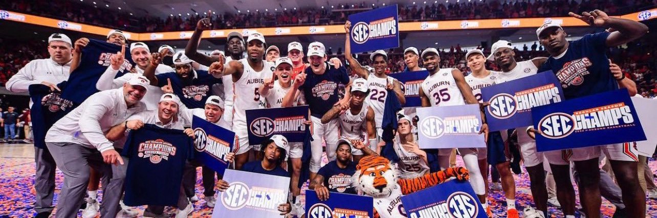 JaredSpivey2's profile banner image