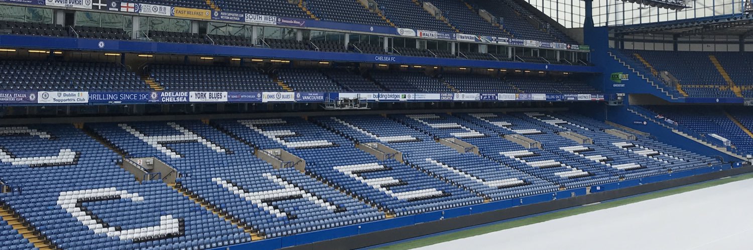 IanWood10's profile banner image