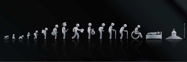 Im_Pickup Profile Banner