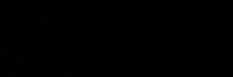 kamer0nmichael's profile banner image
