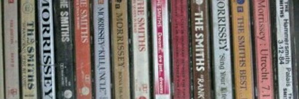 WolfMoz Profile Banner