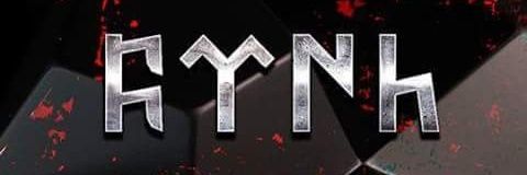 ksgr06's profile banner image